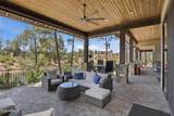 1802 Senna Point - Photo 38
