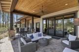 1802 Senna Point - Photo 39