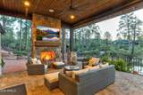 1802 Senna Point - Photo 40