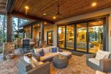 1802 Senna Point - Photo 41