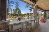 1802 Senna Point - Photo 42