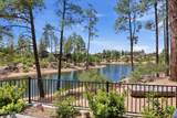 1802 Senna Point - Photo 43