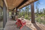 1802 Senna Point - Photo 44