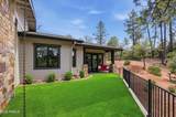 1802 Senna Point - Photo 45