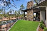 1802 Senna Point - Photo 46