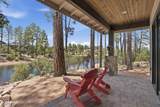 1802 Senna Point - Photo 47