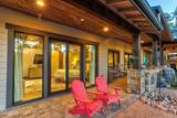 1802 Senna Point - Photo 48