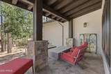 1802 Senna Point - Photo 49