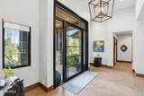 1802 Senna Point - Photo 5
