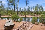 1802 Senna Point - Photo 50