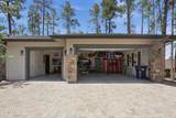 1802 Senna Point - Photo 51