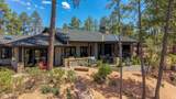 1802 Senna Point - Photo 53