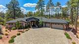 1802 Senna Point - Photo 54
