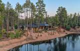 1802 Senna Point - Photo 55