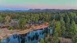 1802 Senna Point - Photo 56