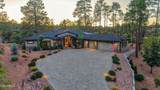 1802 Senna Point - Photo 57