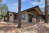 1802 Senna Point - Photo 59