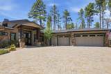 1802 Senna Point - Photo 60