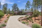1802 Senna Point - Photo 61