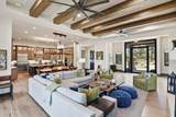 1802 Senna Point - Photo 8