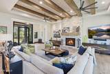 1802 Senna Point - Photo 9