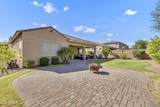 7475 Remuda Drive - Photo 42