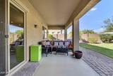 7475 Remuda Drive - Photo 43