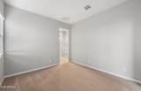20141 267th Drive - Photo 12