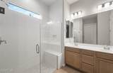20141 267th Drive - Photo 13