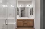 20141 267th Drive - Photo 14