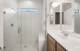 20141 267th Drive - Photo 15