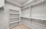 20141 267th Drive - Photo 16