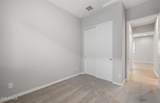 20141 267th Drive - Photo 17