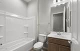 20141 267th Drive - Photo 18