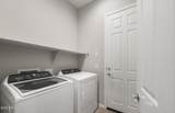 20141 267th Drive - Photo 19
