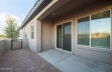 20141 267th Drive - Photo 20