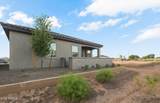 20141 267th Drive - Photo 21