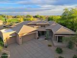 6249 Amber Sun Drive - Photo 1