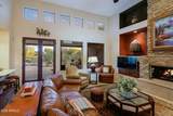 6249 Amber Sun Drive - Photo 10