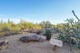 6249 Amber Sun Drive - Photo 101