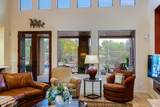 6249 Amber Sun Drive - Photo 11