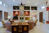 6249 Amber Sun Drive - Photo 12