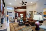 6249 Amber Sun Drive - Photo 13