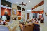 6249 Amber Sun Drive - Photo 14