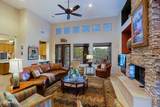 6249 Amber Sun Drive - Photo 15
