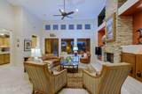 6249 Amber Sun Drive - Photo 16
