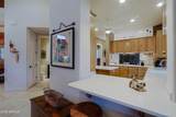 6249 Amber Sun Drive - Photo 17