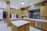 6249 Amber Sun Drive - Photo 18