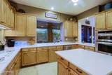 6249 Amber Sun Drive - Photo 19