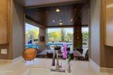 6249 Amber Sun Drive - Photo 20